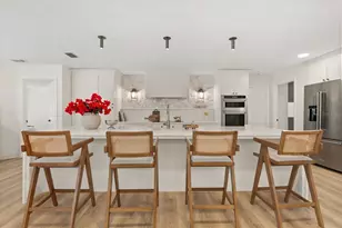 804 Sweetwater Island Cir, Longwood, FL 32779 - Photo 5