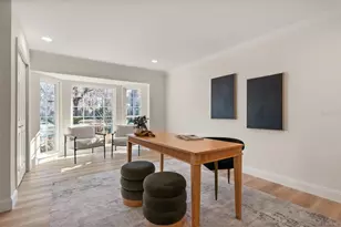 804 Sweetwater Island Cir, Longwood, FL 32779 - Photo 15