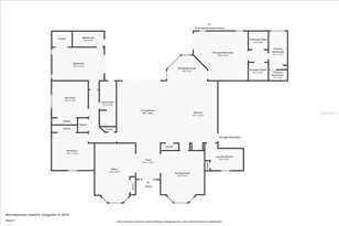 804 Sweetwater Island Cir, Longwood, FL 32779 - Photo 47