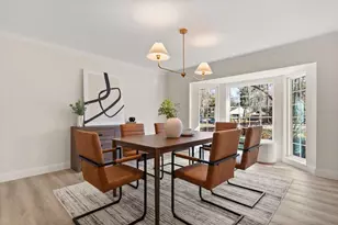 804 Sweetwater Island Cir, Longwood, FL 32779 - Photo 13