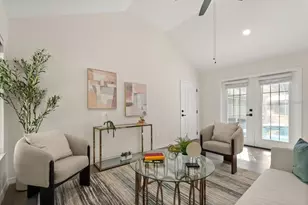 804 Sweetwater Island Cir, Longwood, FL 32779 - Photo 31