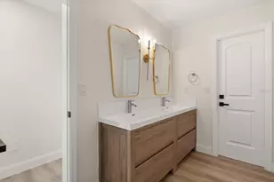 804 Sweetwater Island Cir, Longwood, FL 32779 - Photo 23