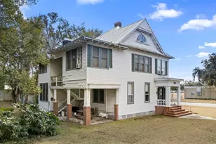 485 E Stanford St, Bartow, FL 33830 - Photo 11