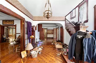 485 E Stanford St, Bartow, FL 33830 - Photo 13