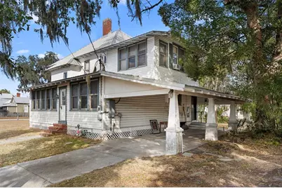 485 E Stanford Street, Bartow, FL 33830 - Photo 37