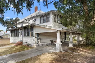 485 E Stanford St, Bartow, FL 33830 - Photo 37