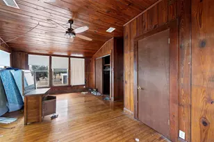 485 E Stanford St, Bartow, FL 33830 - Photo 35