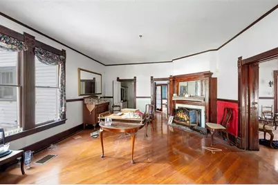 485 E Stanford Street, Bartow, FL 33830 - Photo 17