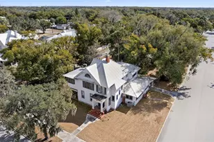 485 E Stanford St, Bartow, FL 33830 - Photo 7