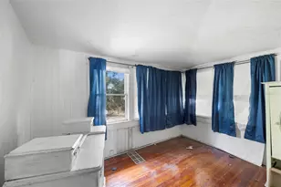 485 E Stanford St, Bartow, FL 33830 - Photo 31