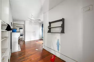 485 E Stanford St, Bartow, FL 33830 - Photo 29