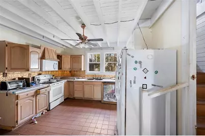 485 E Stanford Street, Bartow, FL 33830 - Photo 21