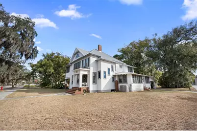 485 E Stanford Street, Bartow, FL 33830 - Photo 5