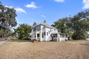 485 E Stanford St, Bartow, FL 33830 - Photo 5