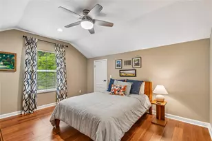 1362 Shady Knoll Ct, Longwood, FL 32750 - Photo 21