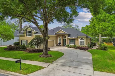 1362 Shady Knoll Court, Longwood, FL 32750 - Photo 3