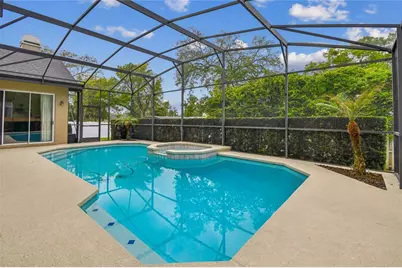 1362 Shady Knoll Court, Longwood, FL 32750 - Photo 15