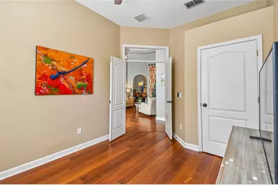 1362 Shady Knoll Court, Longwood, FL 32750 - Photo 29