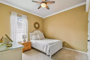 1362 Shady Knoll Ct, Longwood, FL 32750 - Photo 25