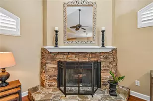 1362 Shady Knoll Ct, Longwood, FL 32750 - Photo 9
