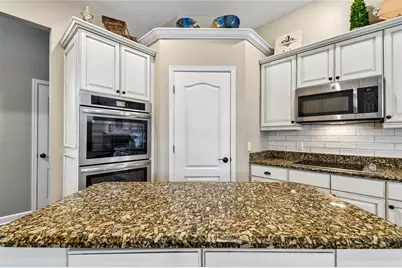 1362 Shady Knoll Court, Longwood, FL 32750 - Photo 11