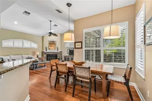 1362 Shady Knoll Ct, Longwood, FL 32750 - Photo 13