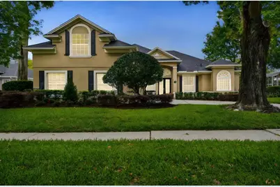 1362 Shady Knoll Court, Longwood, FL 32750 - Photo 1