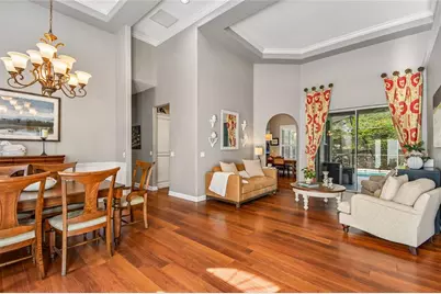 1362 Shady Knoll Court, Longwood, FL 32750 - Photo 5