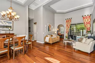 1362 Shady Knoll Ct, Longwood, FL 32750 - Photo 5