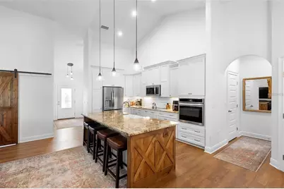 700 Old Geneva Road, Geneva, FL 32732 - Photo 7