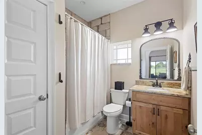 700 Old Geneva Road, Geneva, FL 32732 - Photo 43