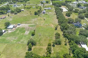 700 Old Geneva Rd, Geneva, FL 32732 - Photo 71