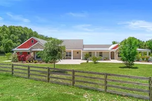 700 Old Geneva Rd, Geneva, FL 32732 - Photo 1