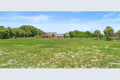 700 Old Geneva Road, Geneva, FL 32732 - Photo 59