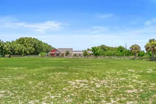 700 Old Geneva Rd, Geneva, FL 32732 - Photo 59