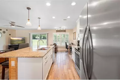 700 Old Geneva Road, Geneva, FL 32732 - Photo 53