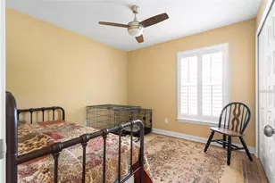 700 Old Geneva Rd, Geneva, FL 32732 - Photo 39