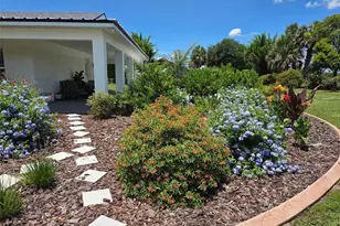 700 Old Geneva Rd, Geneva, FL 32732 - Photo 79