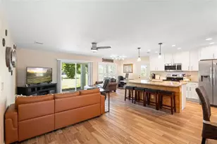 700 Old Geneva Rd, Geneva, FL 32732 - Photo 49