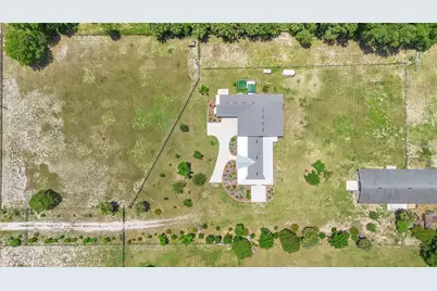 700 Old Geneva Road, Geneva, FL 32732 - Photo 63