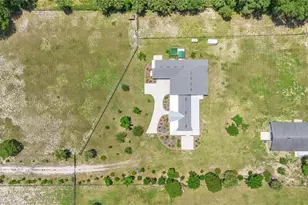 700 Old Geneva Rd, Geneva, FL 32732 - Photo 63