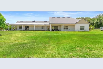 700 Old Geneva Road, Geneva, FL 32732 - Photo 67