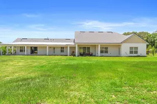 700 Old Geneva Rd, Geneva, FL 32732 - Photo 67