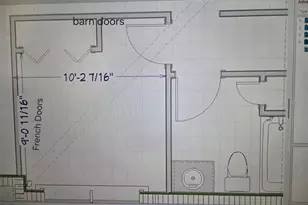 700 Old Geneva Rd, Geneva, FL 32732 - Photo 47