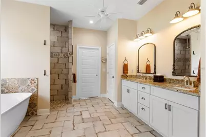 700 Old Geneva Road, Geneva, FL 32732 - Photo 27