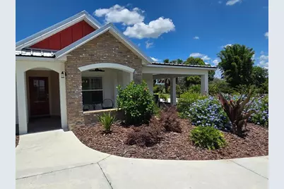 700 Old Geneva Road, Geneva, FL 32732 - Photo 75