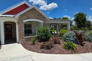 700 Old Geneva Rd, Geneva, FL 32732 - Photo 75