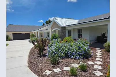 700 Old Geneva Road, Geneva, FL 32732 - Photo 77