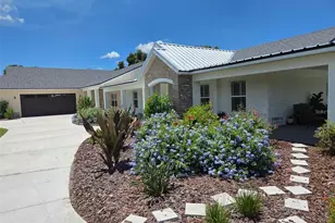 700 Old Geneva Rd, Geneva, FL 32732 - Photo 77