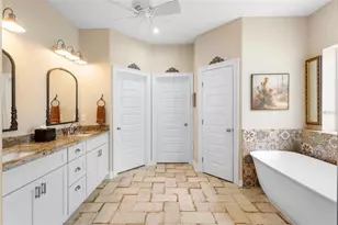 700 Old Geneva Rd, Geneva, FL 32732 - Photo 21